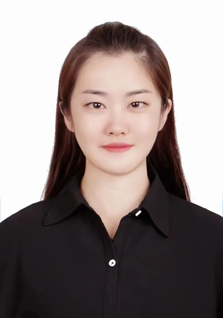 微信图片_20241030114600.png